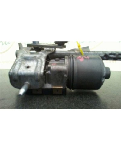 MOTOR LIMPIAPARABRISAS DEL.