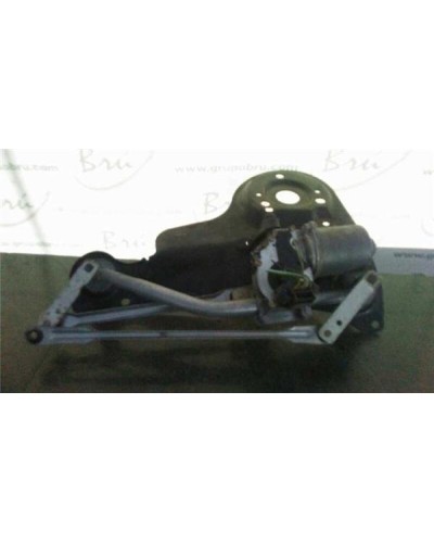 MOTOR LIMPIAPARABRISAS DEL.