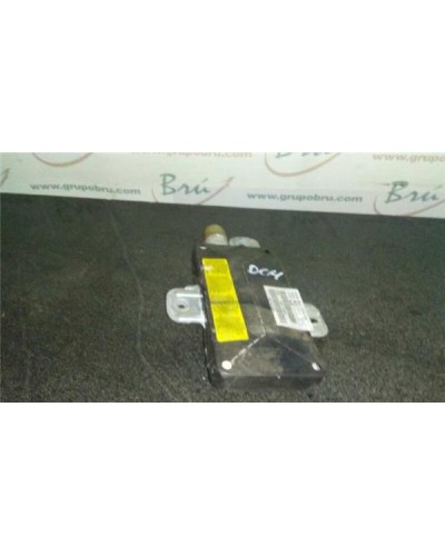 AIRBAG LATERAL DEL. DCHO.