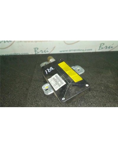 AIRBAG LATERAL DEL. IZDO.
