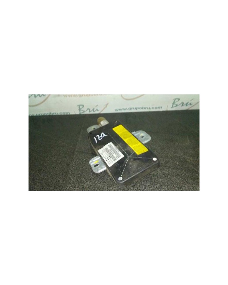 AIRBAG LATERAL DEL. IZDO.