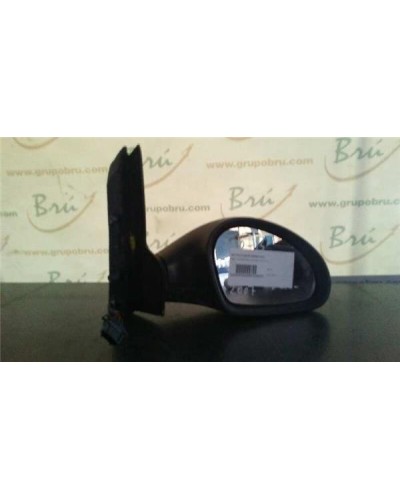RETROVISOR DCHO.