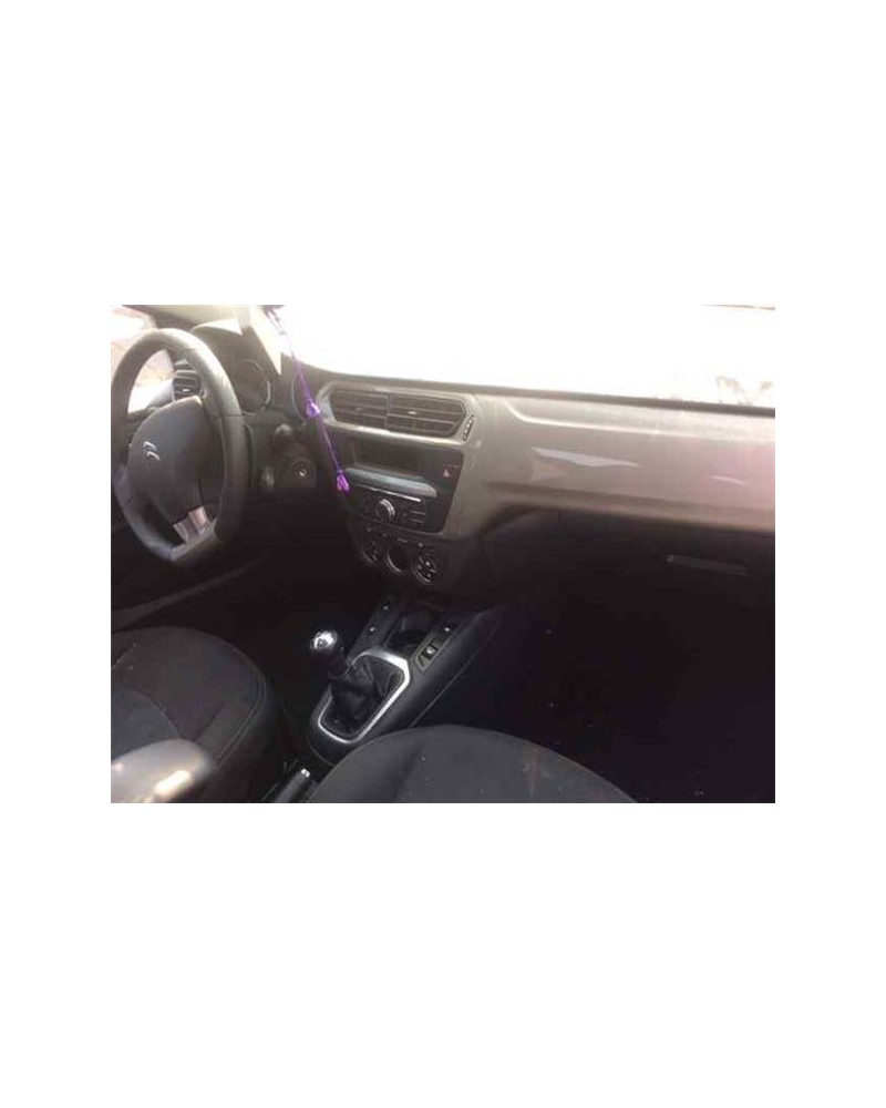KIT AIRBAG