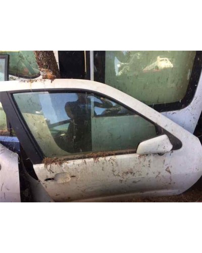 ELEVALUNAS MANUAL DEL. DCHO.