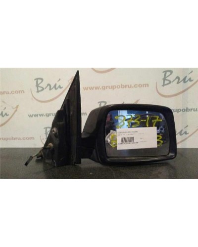 RETROVISOR DCHO.