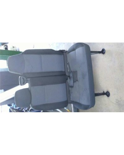 ASIENTO DEL. DCHO.