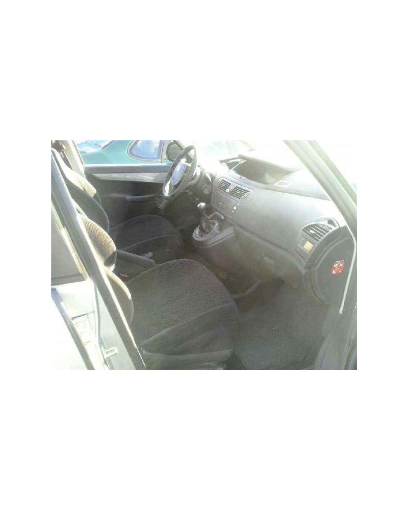 KIT AIRBAG