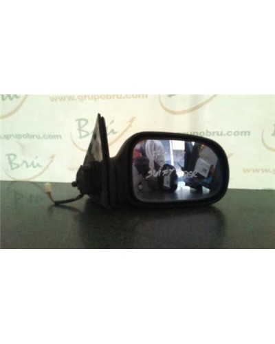 RETROVISOR DCHO.