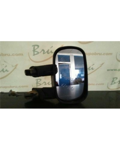 RETROVISOR DCHO.