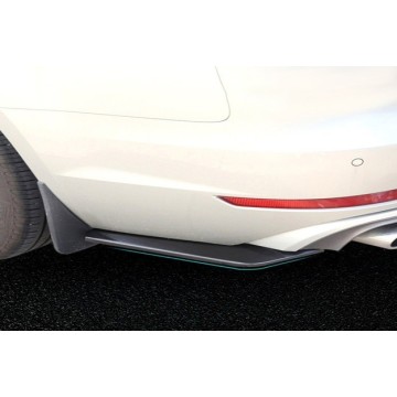 LATERAL EXTERIOR