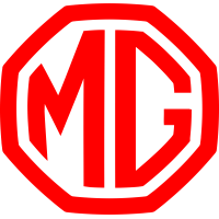 MG ROVER