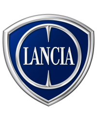 LANCIA