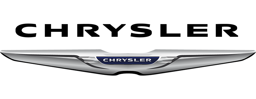 CHRYSLER