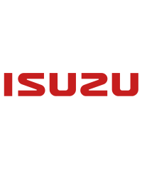 ISUZU