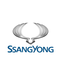 SSANGYONG