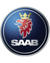 SAAB