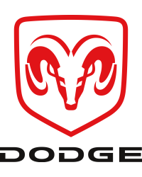 DODGE