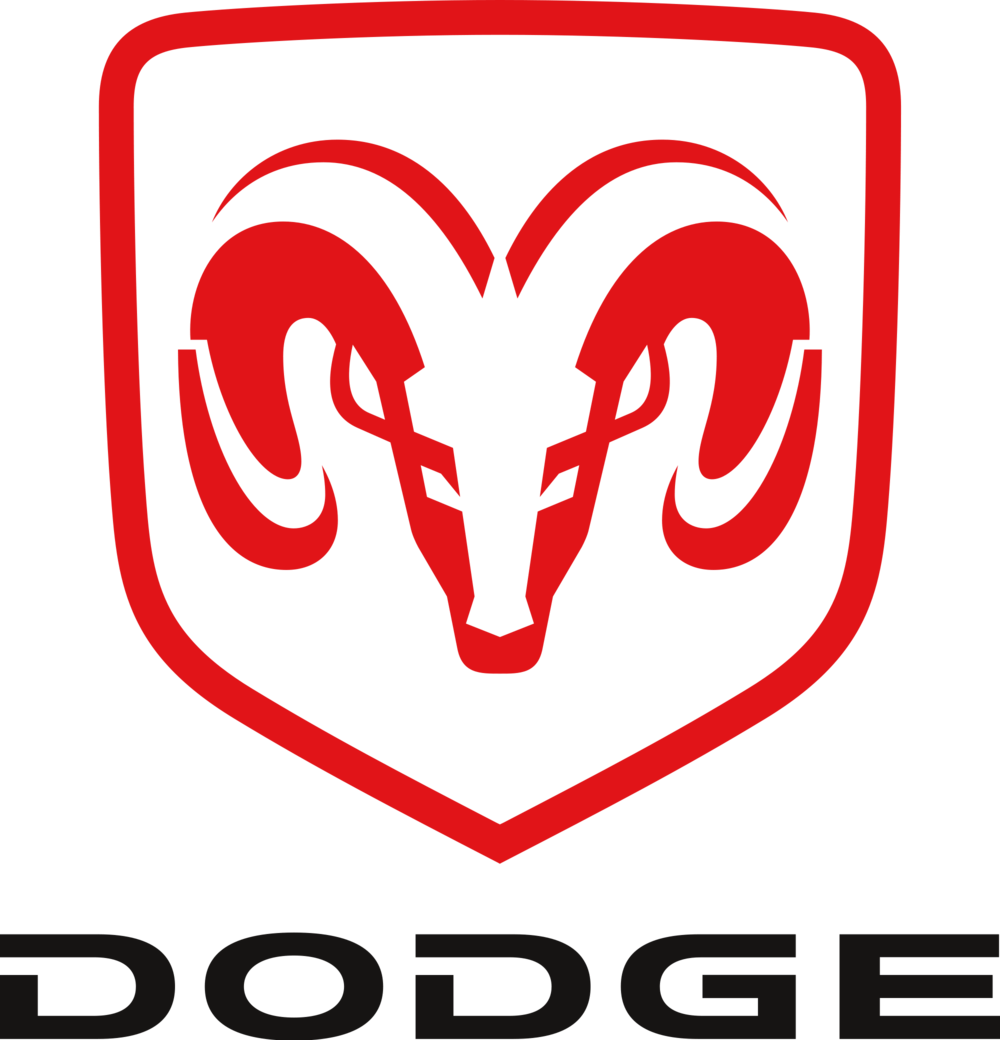 DODGE